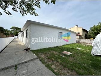 https://www.gallito.com.uy/atencion-inversores-venta-de-8-casas-en-un-padron-inmuebles-26633086