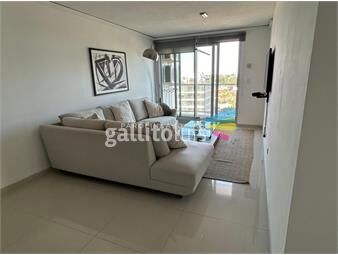 https://www.gallito.com.uy/departamento-en-venta-2-dormitorios-roosevelt-punta-del-inmuebles-26790858