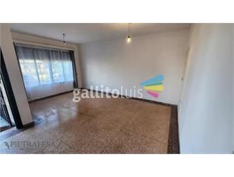 https://www.gallito.com.uy/casa-en-alquiler-2dormitorios-2baã±os-balcã³n-la-blanqu-inmuebles-26772125