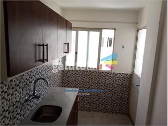 https://www.gallito.com.uy/alquiler-de-apartamento-en-cordon-norte-inmuebles-26790908