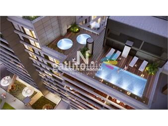 https://www.gallito.com.uy/proyecto-torre-arenas-en-malvin-venta-monoambiente-oportu-inmuebles-25037690