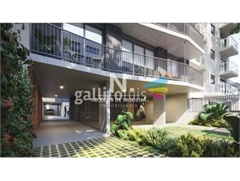 https://www.gallito.com.uy/parque-de-los-aliados-iii-proyecto-en-la-blanqueada-venta-inmuebles-25038512