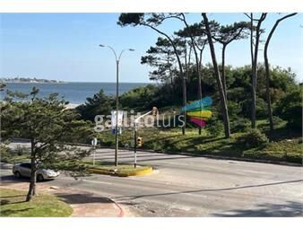 https://www.gallito.com.uy/alquiler-anual-playa-mansa-punta-del-este-1-dorm-inmuebles-26790474