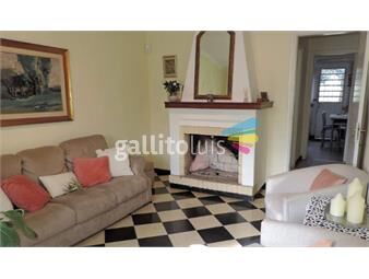 https://www.gallito.com.uy/venta-casa-3-dormitorios-sayago-inmuebles-26791059