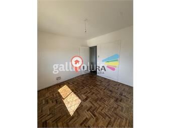 https://www.gallito.com.uy/apartamento-3-dormitorios-2-baños-garaje-la-blanqueada-inmuebles-26791451