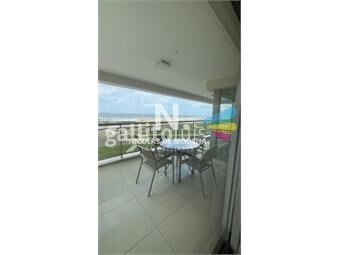 https://www.gallito.com.uy/en-venta-apartamento-de-3-dormitorios-en-brava-punta-del-e-inmuebles-26791516