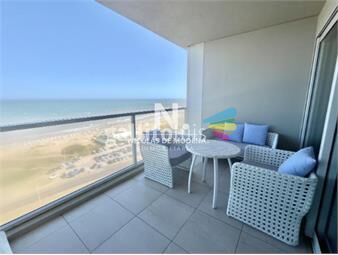 https://www.gallito.com.uy/vende-apartamento-de-2-dormitorios-en-brava-punta-del-este-inmuebles-26791517