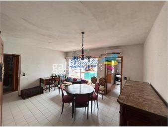 https://www.gallito.com.uy/apartamento-venta-en-peninsula-inmuebles-26273533