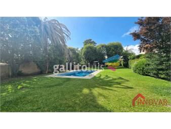 https://www.gallito.com.uy/casa-en-alquiler-de-3-dormitorios-c-cochera-en-parque-c-inmuebles-26796783