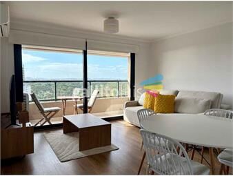 https://www.gallito.com.uy/apartamento-en-alquiler-invernal-punta-del-este-inmuebles-26797036