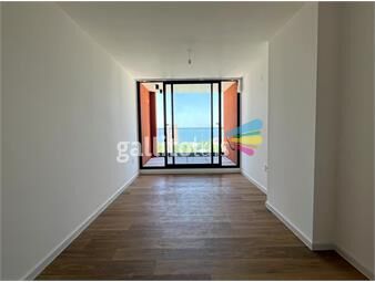 https://www.gallito.com.uy/alquiler-apartamento-2-dormitorios-en-barrio-sur-01-sync-inmuebles-26773549