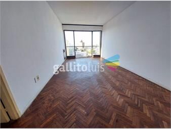 https://www.gallito.com.uy/alquiler-apartamento-1-dormitorio-la-blanqueada-inmuebles-26797080