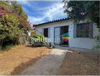 https://www.gallito.com.uy/casa-en-venta-union-inmuebles-26597515