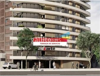 https://www.gallito.com.uy/venta-de-apartamento-monoambiente-en-el-prado-con-terraza-d-inmuebles-26797184