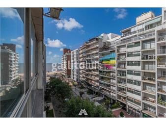 https://www.gallito.com.uy/alquiler-apartamento-2-dormitorios-pocitos-inmuebles-26797208