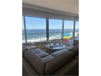 https://www.gallito.com.uy/exclusivo-le-parq-ii-esquinero-en-venta-piso-alto-inmuebles-26797239