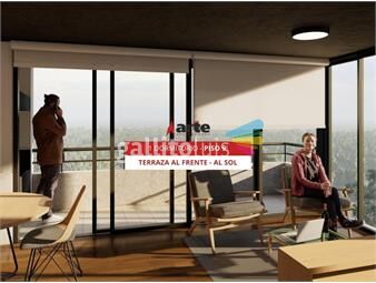 https://www.gallito.com.uy/venta-de-apartamento-de-1-dormitorio-con-terraza-al-sol-en-inmuebles-26797296