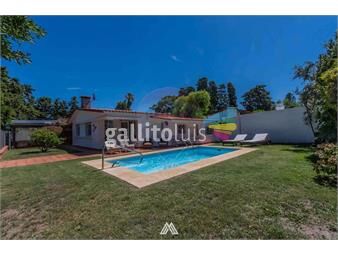 https://www.gallito.com.uy/venta-casa-dos-dorm-y-piscina-parque-del-plata-sur-inmuebles-26797318