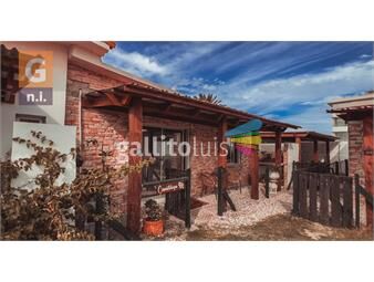 https://www.gallito.com.uy/casa-en-piriapolis-piriapolis-ref-6992-inmuebles-26797319