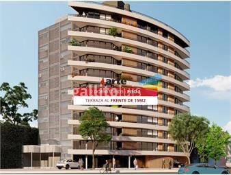 https://www.gallito.com.uy/venta-de-apartamento-de-2-dormitorios-con-terraza-al-frente-inmuebles-26797374