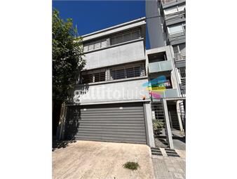 https://www.gallito.com.uy/apartamento-en-venta-2-dormitorios-con-parrillero-y-2-ga-inmuebles-26147747