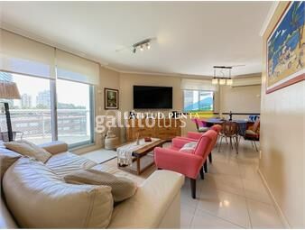 https://www.gallito.com.uy/apartamento-en-ocean-drive-2-dormitorios-inmuebles-26504410