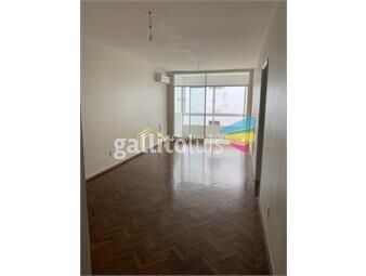 https://www.gallito.com.uy/apartamento-dos-dormitorios-en-pocitos-inmuebles-26732545