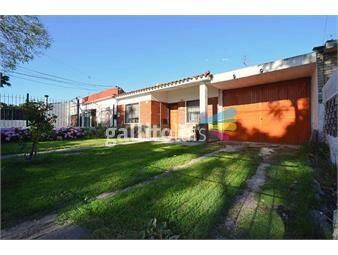 https://www.gallito.com.uy/venta-casa-2-dormitorios-garage-y-fondo-belvedere-inmuebles-26797499