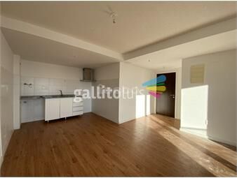 https://www.gallito.com.uy/apartamento-en-venta-y-alquiler-con-opcion-a-compra-en-torr-inmuebles-26797534