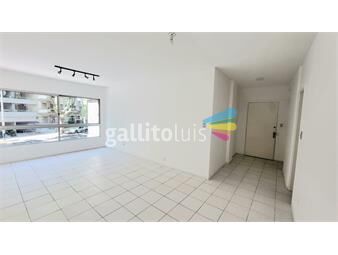 https://www.gallito.com.uy/apto-alquiler-pocitos-3-dorm-2-baños-patio-inmuebles-26266345