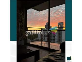 https://www.gallito.com.uy/apartamento-en-alquiler-dos-dormitorios-garaje-piso-alto-inmuebles-26797577