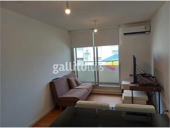 https://www.gallito.com.uy/alquiler-apartamento-de-dos-dormitorios-y-garaje-inmuebles-26797585