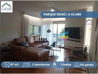 https://www.gallito.com.uy/apartamento-en-alquiler-en-parque-rodo-de-tres-dormitorios-inmuebles-26797592