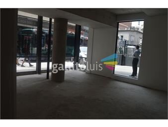 https://www.gallito.com.uy/local-comercial-cordon-inmuebles-26410913