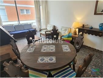 https://www.gallito.com.uy/alquilo-por-invierno-apartamento-de-2-dormitorios-con-vista-inmuebles-26797524