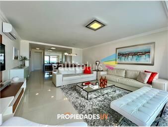 https://www.gallito.com.uy/apartamento-en-venta-y-alquiler-en-brava-punta-del-este-3-inmuebles-24097583