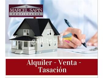 https://www.gallito.com.uy/casas-y-apartamentos-en-malvin-inmuebles-26797647