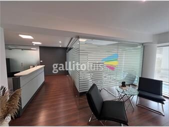 https://www.gallito.com.uy/alquiler-oficina-150m2-en-el-centro-inmuebles-26797694