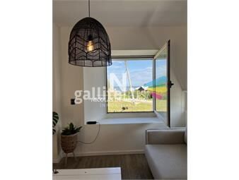 https://www.gallito.com.uy/casa-en-el-chorro-vista-al-mar-inmuebles-25042481