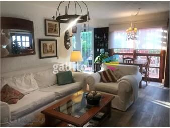 https://www.gallito.com.uy/casa-en-alquiler-2dormitorios-2baã±os-patio-cochera-ba-inmuebles-26772432