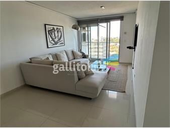 https://www.gallito.com.uy/departamento-en-venta-2-dormitorios-roosevelt-punta-del-inmuebles-26797746