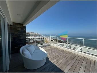 https://www.gallito.com.uy/penthouse-venta-punta-del-este-inmuebles-26199077