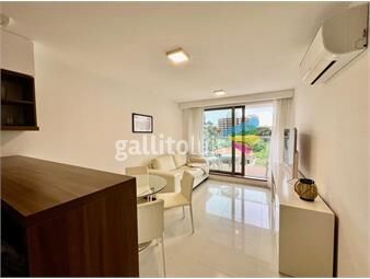 https://www.gallito.com.uy/venta-apartamento-punta-del-este-inmuebles-26754378