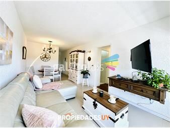 https://www.gallito.com.uy/apartamento-en-alquiler-de-2-dormitorios-con-2-baños-sobre-inmuebles-26278627