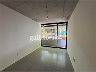 https://www.gallito.com.uy/venta-de-apartamento-de-1-dormitorio-en-edificio-rodo-cord-inmuebles-26797860