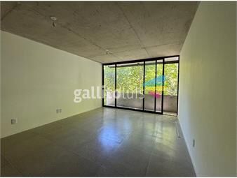 https://www.gallito.com.uy/venta-de-apartamento-de-2-dormitorios-en-edificio-rodo-cor-inmuebles-26797861