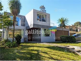 https://www.gallito.com.uy/venta-y-alquiler-espectacular-casa-en-parque-burnett-maldo-inmuebles-26797911