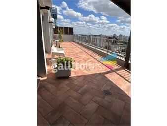 https://www.gallito.com.uy/penthouse-con-tza-80-mts-estufa-leña-garaje-alq-otro-inmuebles-26779459