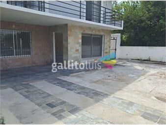 https://www.gallito.com.uy/alquiler-casa-3-dormitorios-san-jose-de-carrasco-inmuebles-26797936