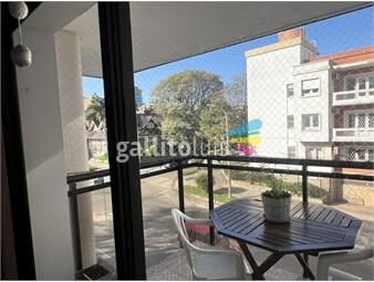 https://www.gallito.com.uy/alquiler-pocitos-nuevo-2-dormitorios-2-baños-lateral-a-la-r-inmuebles-26797935